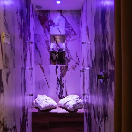 Sant'antonino Luxury Półwysep Sorrentyński