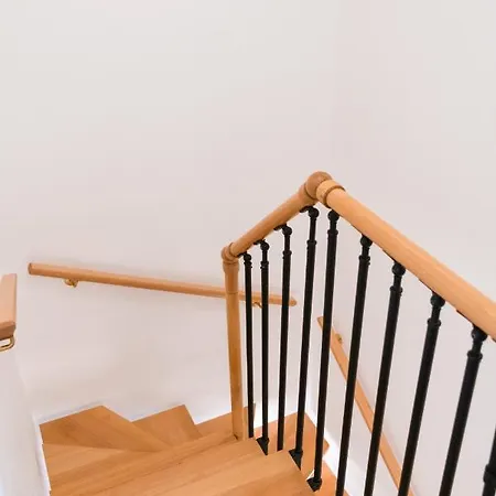 Sant'antonino Luxury 4* Półwysep Sorrentyński