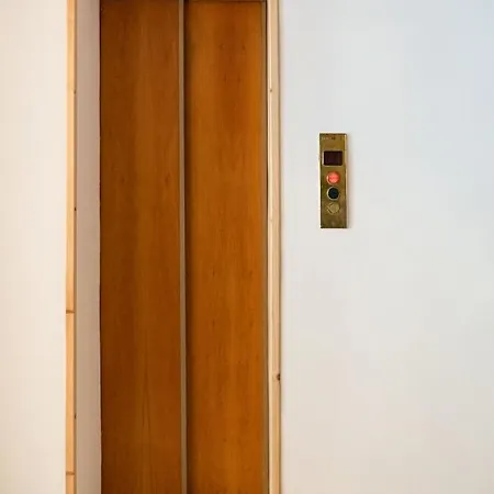 Nocleg ze śniadaniem Sant'antonino Luxury