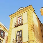 Bed & Breakfast Sant'antonino Luxury