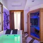 Sant'antonino Luxury