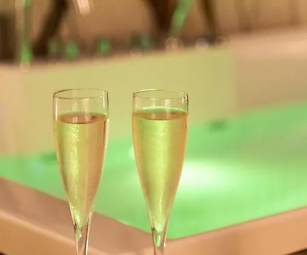 Sant'antonino Luxury 4* 소렌토