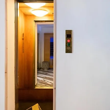 Sant'antonino Luxury